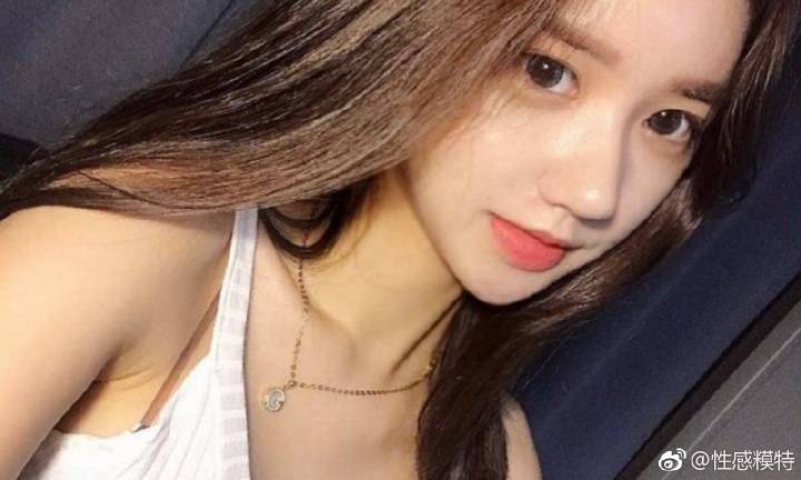 奔跑吧第九季免费观看完整版_色字幕在线观看视频不卡_国产精品高潮申吟久久久久_成人高清在线播放一区二区三区_国产免费素人精品福利不卡_熟妇人妻久久中文字幕麻豆网_精品国产综合久久亚洲_欧美三级在线观看黄|【中国经济很O-P-E-N!】联合国助理秘书长：聚焦普惠发展 非中共同探索多边合作新路径